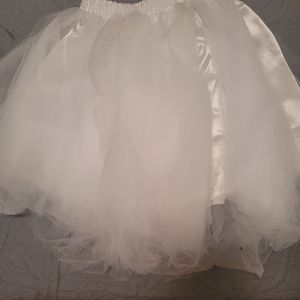 Tulle